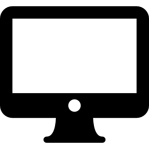 Computer & Accessories