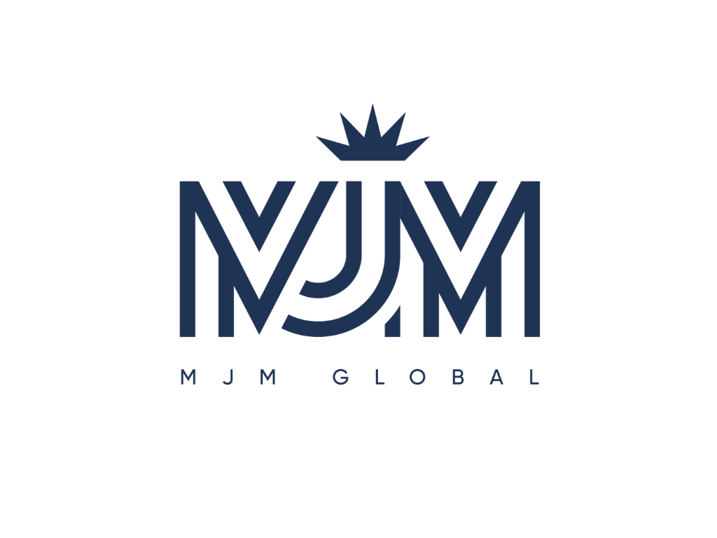 MJM GLOBAL